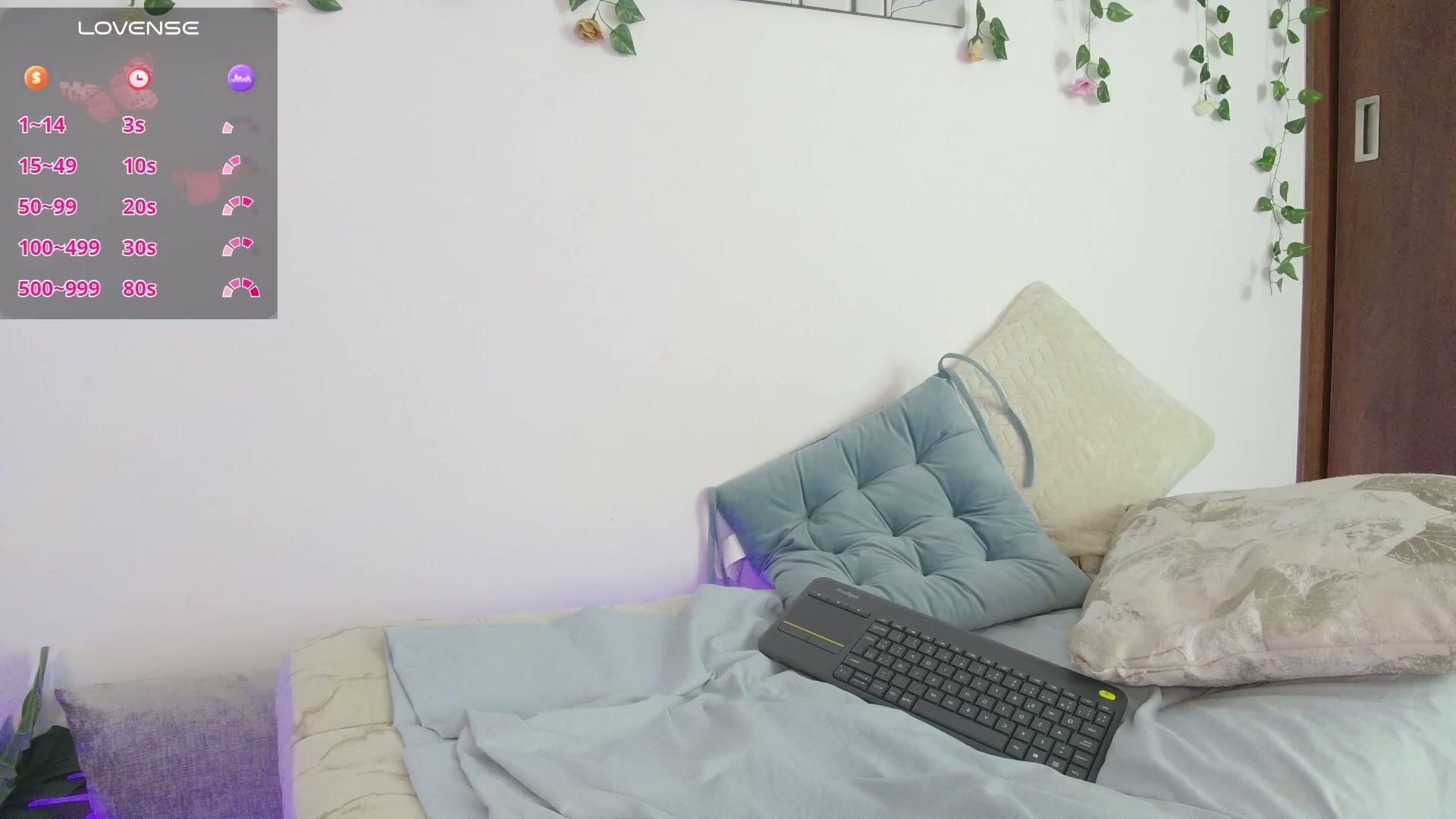 Swt_helen cam sex chat sex chat