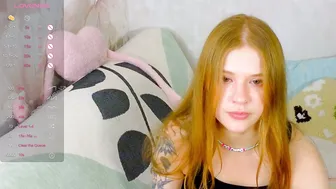 muerta1 recorded nude video 312139