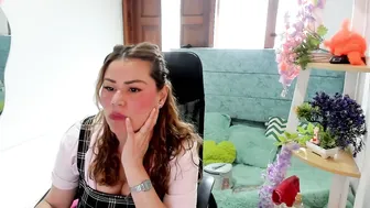 julieta_star69 recorded nude video 312141