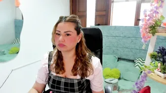 julieta_star69 recorded nude video 312141
