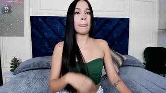 tammylee__ cam porn 11/04/2025