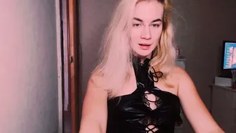 carinfox recorded nude video 312147