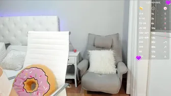 Christiewells22 porn chat (11/04/2025)