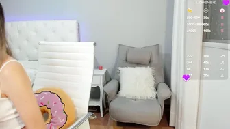 Christiewells22 porn chat (11/04/2025)