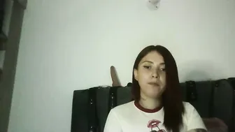 natasha_kein recorded nude video 312155