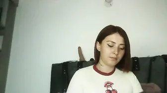 natasha_kein cei cam girl