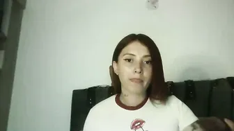 natasha_kein recorded nude video 312155