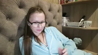 belleamiee recorded nude video 312159