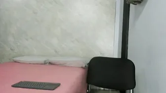 amara_luxe recorded nude video 312165
