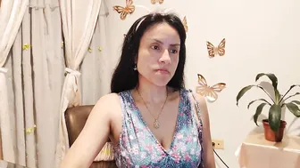 sofibelladelavega recorded nude video 312167