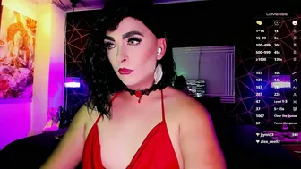 any_sophia porn 04-Nov-25