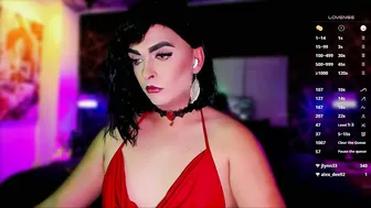 any_sophia porn 04-Nov-25