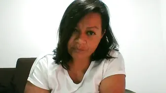 Adrianagogo18 video 04-Nov-2025