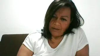 adrianagogo18 recorded nude video 312176