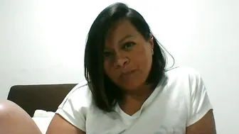Adrianagogo18 video 04-Nov-2025