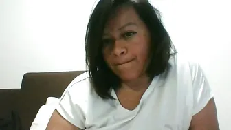 Adrianagogo18 video 04-Nov-2025