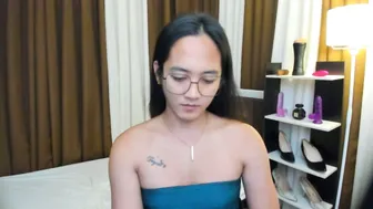 bigcockjannah 04-Nov-25