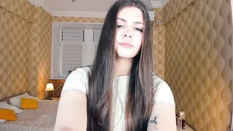 gooodd_mo recorded nude video 312191