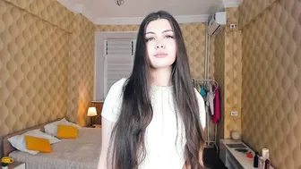 Gooodd_mo teen - (11-04-2025)