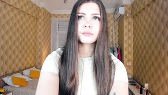Gooodd_mo teen - (11-04-2025)