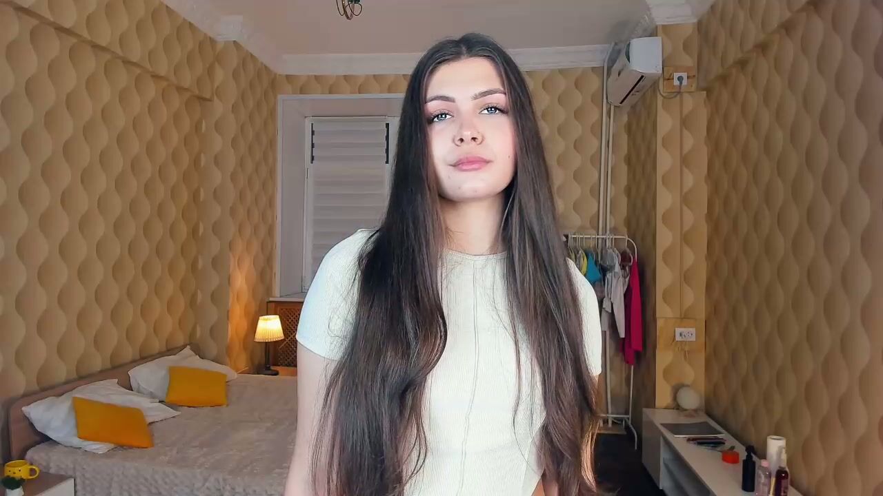 Gooodd_mo teen - (11-04-2025)