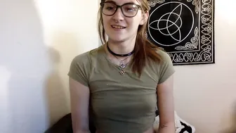 kylianna cute 04 November 2025