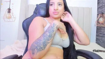 zoeth_ruiz recorded nude video 312193