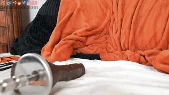 serareads recorded nude video 312197