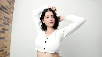 Flordejamaica porn chat (11/04/2025)