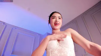 lucyweiss_ recorded nude video 312208