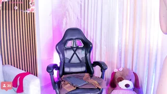 Alejagarcia_ smalltits 05-Nov-2025