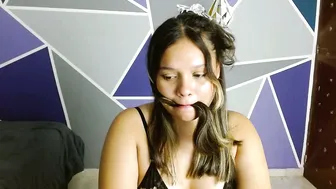 charlotte_greyx nude chat 05-Nov-25