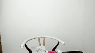 Flordejamaica 05-Nov-25 chat sex