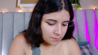 engelstone_ recorded nude video 312223