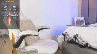 taniaa_diaz 05 November 2025 nude cam video
