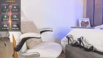 taniaa_diaz recorded nude video 312224