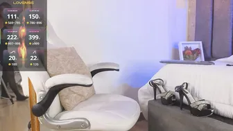 taniaa_diaz 05 November 2025 nude cam video