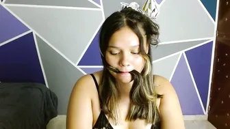 charlotte_greyx recorded nude video 312228