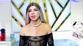 liiacollins recorded nude video 312229