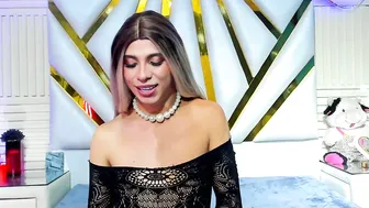 liiacollins recorded nude video 312229