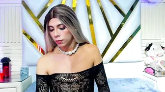 liiacollins recorded nude video 312229