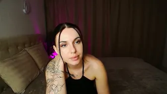 Poison_inyour_mind (11/05/2025)