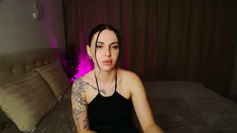 Poison_inyour_mind (11/05/2025)