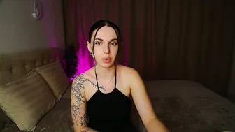 poison_inyour_mind recorded nude video 312236