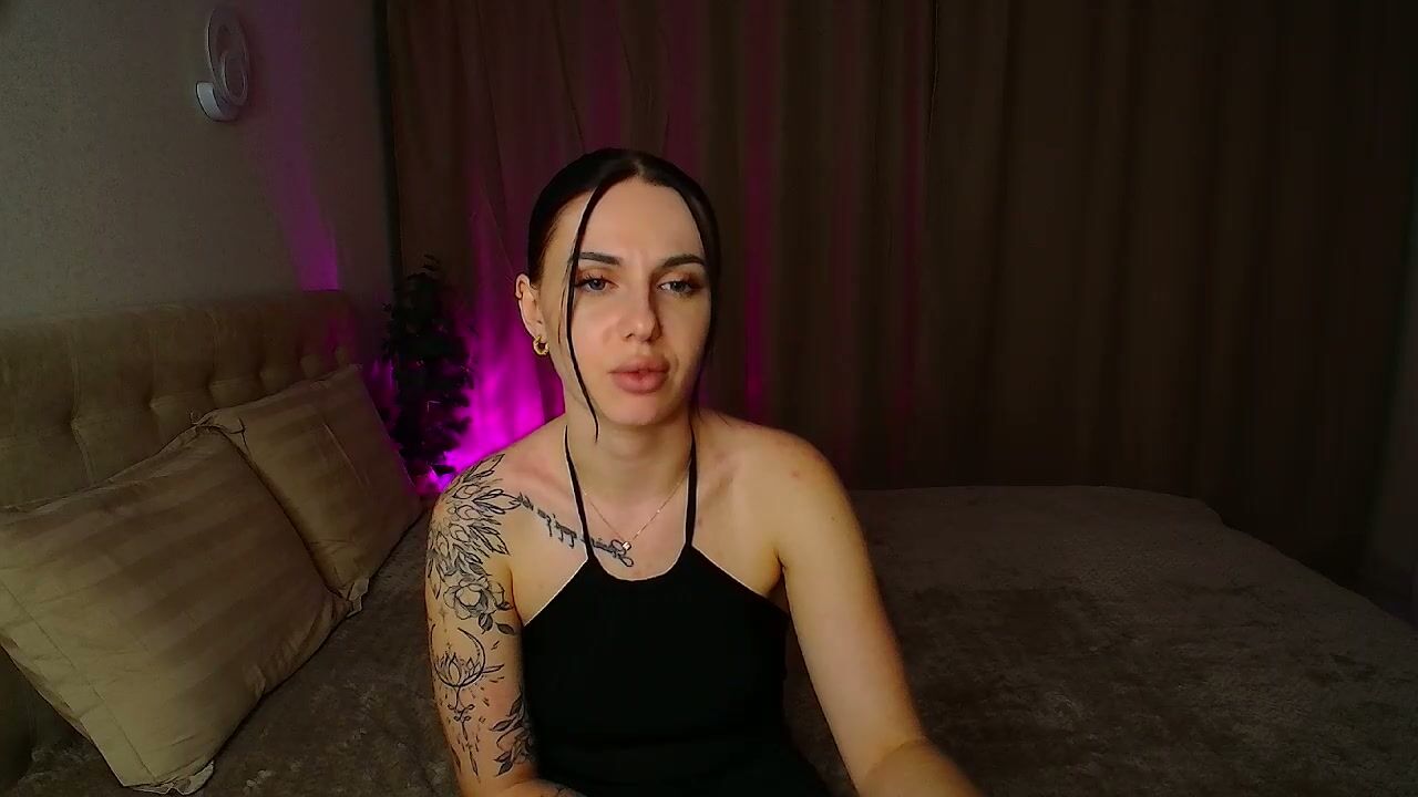 Poison_inyour_mind (11/05/2025)