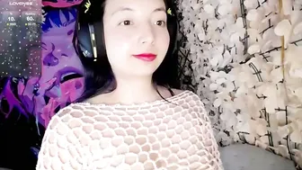 Harmonys_couple_ webcam chat 11/05/2025