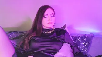 alicejameson cam nude (11-05-2025)
