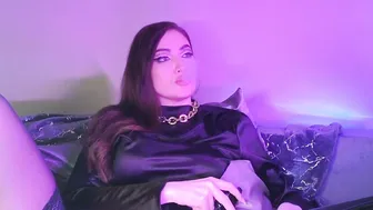 alicejameson recorded nude video 312247