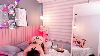 maraia_ford recorded nude video 312250