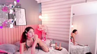 maraia_ford recorded nude video 312250